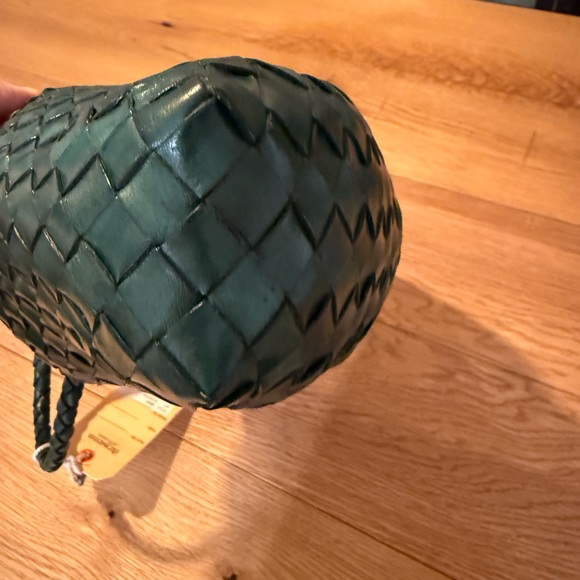 Dragon Diffusion ROSANNA FOREST GREEN 🐉 💚 - Picture 9 of 14